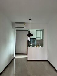 Normanton Park (D5), Apartment #571391201